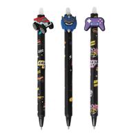 Uitwisbare Gelpen Game - thumbnail