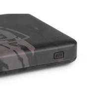 Fox Rage Camo Power Bank 10K MAH - thumbnail