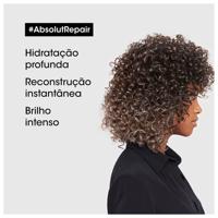 L'Oréal Professionnel Serie Expert Absolut Repair Conditioner 750ml - thumbnail
