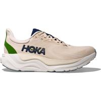 HOKA Arahi 8 Heren - thumbnail