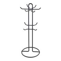 Tomado Metaltex Keukengerei Houder 10 Haken - thumbnail