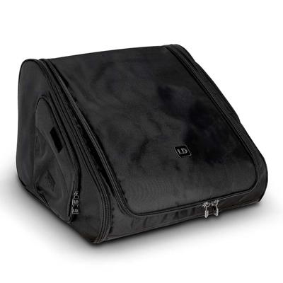 LD Systems MON 12 G3 PC