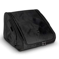 LD Systems MON 12 G3 PC - thumbnail