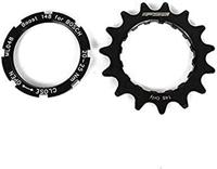 Pignon FSA E-Bike Bosch 2Gen Offset 2,5mm Tandwiel - thumbnail