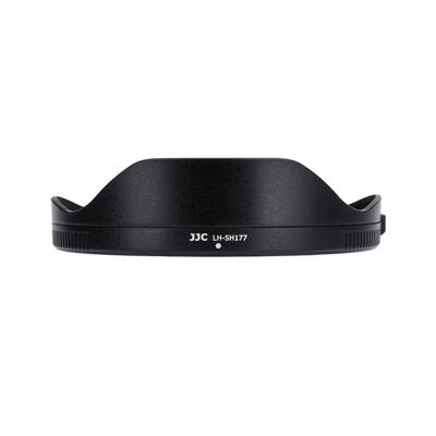JJC LH-SH177 Lens Hood