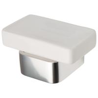 Haceka Aline Zeephouder 1194608 - thumbnail