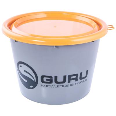 Guru Bucket emmer 18L