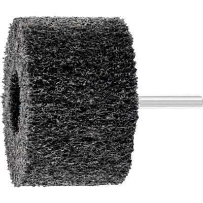 PFERD TOOLS 44640810 Schuurpen Diameter 80 mm 10 stuk(s) PFERD TOOLS 44640810 Schuurpen Diameter 80 mm 10 stuk(s)