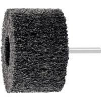 PFERD TOOLS 44640810 Schuurpen Diameter 80 mm 10 stuk(s) - thumbnail