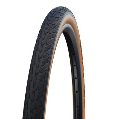 Schwalbe road cruiser active line 27x1-1/4