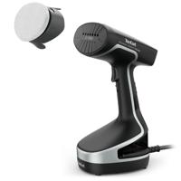 Tefal DT8270 Kleding stomer Zwart - thumbnail