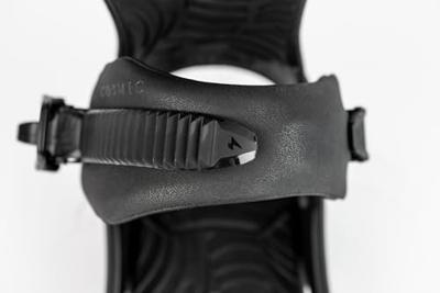 Nitro Snowboard Binding S/M