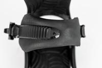 Nitro Snowboard Binding S/M - thumbnail