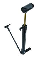 TOPEAK Mountain morph - black - thumbnail