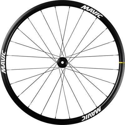 MAVIC wiel "ksyrium 30 disc dcl" wheel ksyrium 30 disc dcl rear 11sp shim.