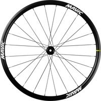 MAVIC wiel "ksyrium 30 disc dcl" wheel ksyrium 30 disc dcl rear 11sp shim. - thumbnail