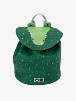 Rugzak Backpack MINI animal TRIXIE mr. crocodile - thumbnail
