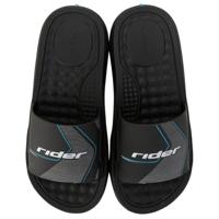 Rider Step Slippers - thumbnail