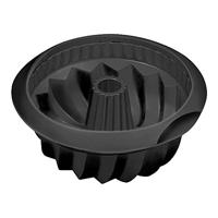 LEKUE - Bakken - Tulbandvorm 22cm - thumbnail