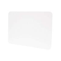 Deko Light 930297 Seitenabdeckung Weiß für Serie Nihal Mini 230V-railsysteemcomponenten Opzet 3-fasig Wit - thumbnail