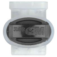 Gardena 24 V Kabelklem - 1282-20 - 1282-20 - thumbnail