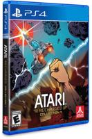 Atari Recharged Collection 1 (Limited Run Games) - thumbnail