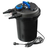 Ubbink Biopressure II 18000 drukfilter - thumbnail