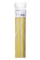 Durable Filefix voor ft A4, 295 x 25 mm, doos van 50 stuks - thumbnail