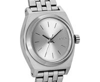 Nixon A399-1920 Dames horloge - thumbnail