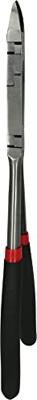 KS Tools 500.7201 5007201 Zijkniptang 290 mm