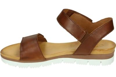 AQA Shoes A8750 - alle AQA Shoes A8750 - alle