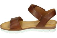 AQA Shoes A8750 - alle - thumbnail