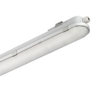 Philips LED Waterdichte Montagebalk CoreLine WT120C G2 29W 4000lm - 840 Koel Wit | 120cm - thumbnail