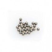 Simson kogels 3/16 - thumbnail