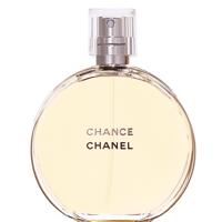 Chanel Chance Eau de parfum Spray 100 ml Dames - thumbnail