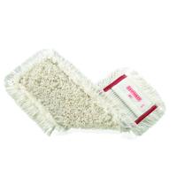 Leifheit 59104 Professional Overtrek Tuft - thumbnail