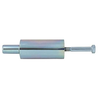 Koppelings-centerdoorn Ø 32,5 mm voor SAC-koppelingen voor BMW KS Tools 150.2405