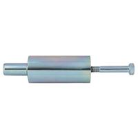 Koppelings-centerdoorn Ø 32,5 mm voor SAC-koppelingen voor BMW KS Tools 150.2405 - thumbnail