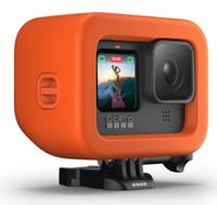 GoPro Floaty (H11/H10/H9B) for HERO11, HERO10 & HERO9 Black - thumbnail