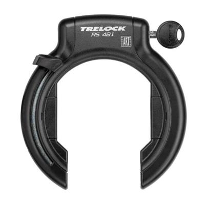 Trelock Ringslot rs481naz xxl