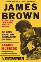 James Brown - James McBride - ebook - thumbnail