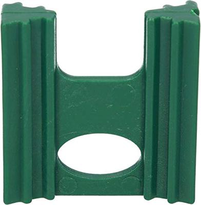 Brilliant Tools BT595701 Nokkenasblokkeergereedschap voor Opel Astra, Vectra, omega, Formentera, Sintra