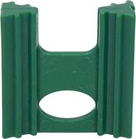 Brilliant Tools BT595701 Nokkenasblokkeergereedschap voor Opel Astra, Vectra, omega, Formentera, Sintra - thumbnail