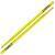 Zildjian 5ACWDGY 5A Acorn Neon Yellow drumstokken - thumbnail