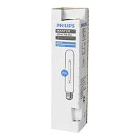 Philips MST SON-T PIA PLUS Ontladingslamp E27 54.5 W Energielabel: G (A - G) Warmwit Buis 1 stuk(s) - thumbnail