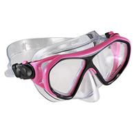 U.S. DIVERS DORADO II JUNIOR COMBO MASK SET - thumbnail