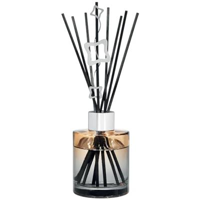 Maison Berger Geurstokjes Lilly Nude - 115 ml