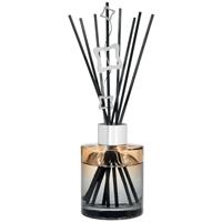 Maison Berger Geurstokjes Lilly Nude - 115 ml - thumbnail