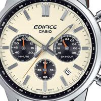 Casio EFR-575L-7AEF Heren horloge - thumbnail