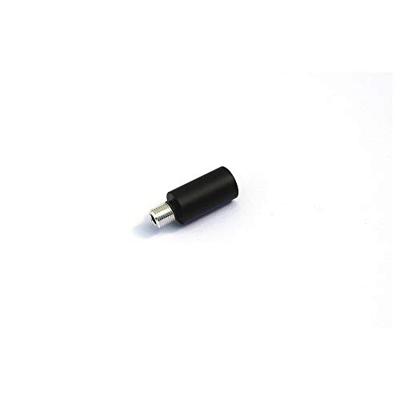 Kellermann toebehoren extensions f. atto sw 15 mm kl